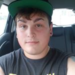 Profile Picture of Kyle Anthony Robichaux (@itskyleeeeeee) on Instagram