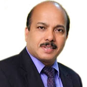 Profile Picture of Sreeshan Thayyil (@thesuccesslifecoach4611) on Youtube