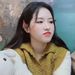 Profile Picture of Dımdım (@diririm24) on Pinterest