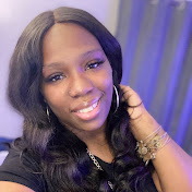 Profile Picture of Angela Hooks (Angie Ang) (@MsKartersmommy) on Youtube