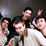 Profile Picture of álvaro avilés arnaiz🦇 (@a.avviles) on Instagram