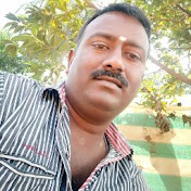 Profile Picture of Reddy Pamireddy (@reddypamireddy1035) on Youtube