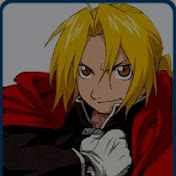 Profile Picture of Damien Hansen (@damienhansen2960) on Youtube