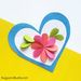 Profile Picture of Craft (@claudeblackburn000136) on Pinterest