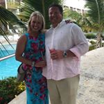 Profile Picture of Sherry Varner (@sherryvarner) on Instagram