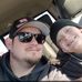 Profile Picture of Josh Riley (@josh.riley.9828) on Facebook