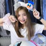 Profile Picture of Narumon Namvichai (@nn_narumon1) on Instagram