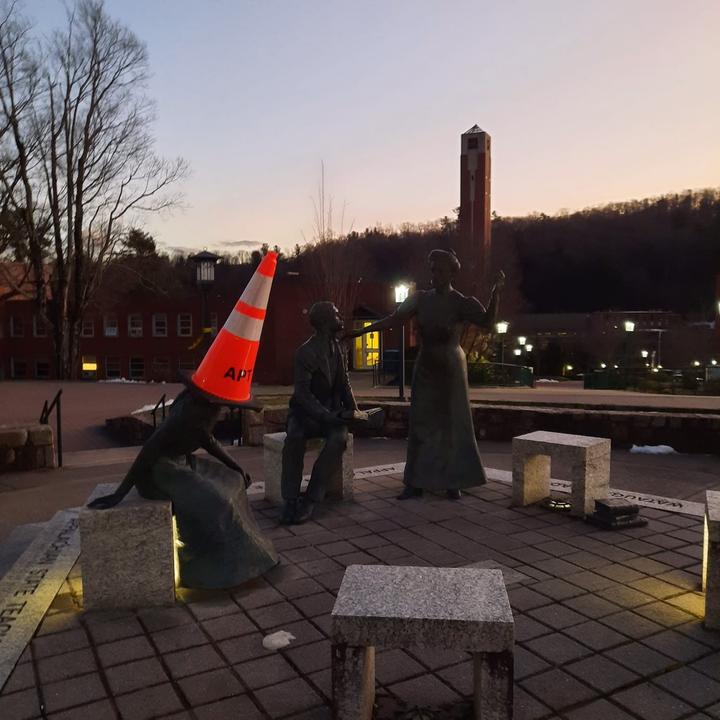 Profile Picture of sebastianbrown (@sebastianbrown555) on Tiktok