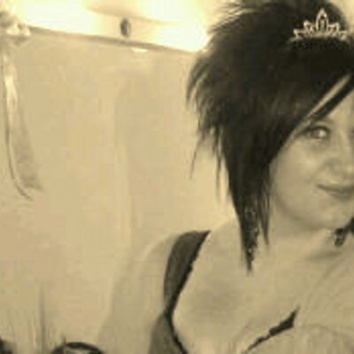 Profile Picture of Paula Opperman (@PaUlatji) on Twitter