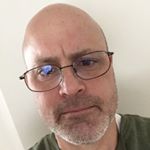 Profile Picture of Randall Pappas (@randallpappas) on Instagram