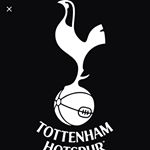 Profile Picture of Jake Stacey (@jake_star_05) on Instagram