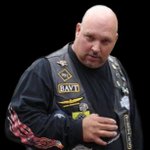 Rick Fester - Instagram Profile Picture of Rick Fester (@r_fester1955) on Instagram