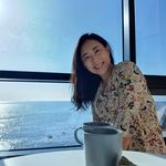 Profile Picture of Hong Yee Jung (@hongcho0618) on Instagram