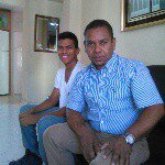 Profile Picture of Emigdio Gonzalez (@emigdiogonzalez29) on Instagram
