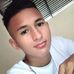 Profile Picture of Guerrero Paul (@paul.guerrero.1426) on Facebook