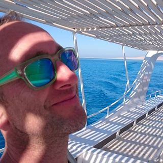 Profile Picture of Marcus Jünemann (@Marcus-J&) on Facebook