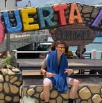 Profile Picture of Thomas Lapinsky (@thomas.lapinsky) on Facebook