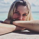 Profile Picture of Sofía Giraudo♥️ (@sofia.giraudo.clark) on Instagram