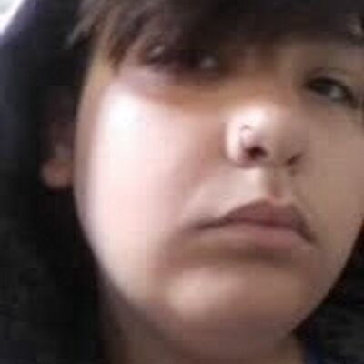 Profile Picture of Daniel Cezotto Sever (@danixhi) on Twitter
