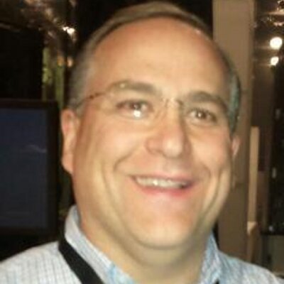 Profile Picture of Jim Cress (@SOULCAREMAN) on Twitter