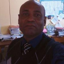 Profile Picture of Colin Cummings (@It_guru2) on Twitter