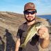 Profile Picture of Jared Rosen (@Jared-Rosen) on Facebook