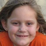 Profile Picture of Amy Collins (@hallie1002) on Pinterest