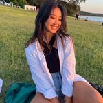 Profile Picture of Andrea Huynh-Duong (@andrea.huynh) on Instagram