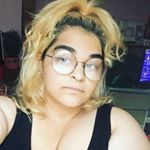 Profile Picture of STEPHEN KYLE (@step_hen420) on Instagram