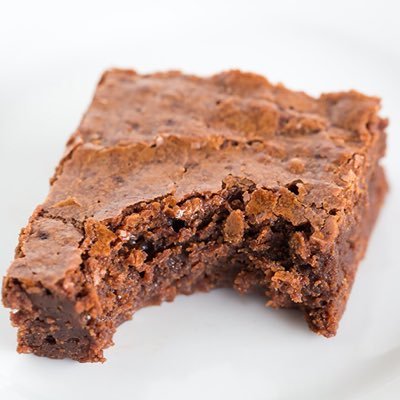 Profile Picture of Eric Brownfield (@BrowniePoints21) on Twitter