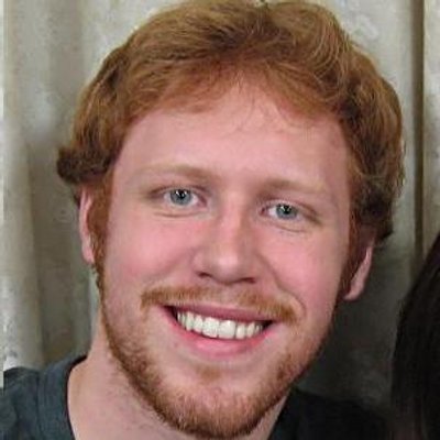 Profile Picture of Tyler Alcorn (@tyleralcorn11) on Twitter