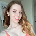 Profile Picture of Petra Carey (@petra.carey.2025) on Facebook