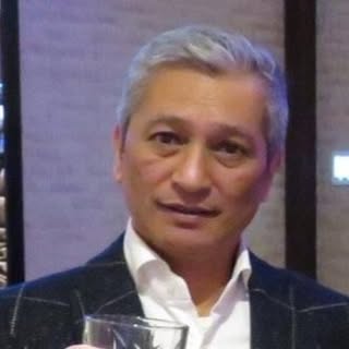 Profile Picture of Michael Axt (@axt_michael) on Instagram