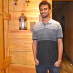 Profile Picture of Ajith Philip Pothen (@aj.ith5054) on Instagram