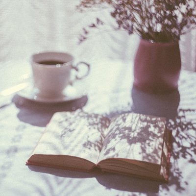 Profile Picture of Dawn Ashby (@DawnAshby321) on Twitter