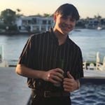 Profile Picture of Joel Picone (@joel.picone) on Instagram