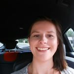 Profile Picture of Lisa Falconer (@empoweringwomenentrepreneurs) on Instagram