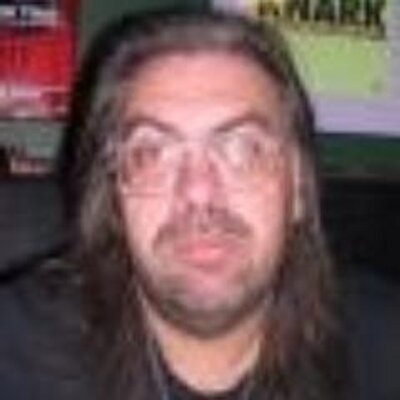 Profile Picture of Kurt Englund (@KurtEnglund) on Twitter