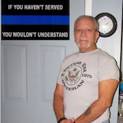 Profile Picture of Emilio Velez (@detmagic) on Youtube