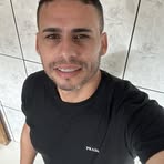 Profile Picture of Johnny Lins (@johnny.lins.161) on Facebook