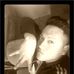 Profile Picture of Danny Villacis (@danny.villacis.125) on Facebook