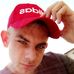 Profile Picture of Daniel Ratajczak (@daniel.ratajczak.961) on Facebook