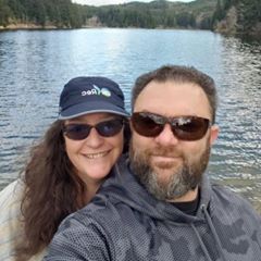 Profile Picture of Kimby Maxson (@user78376541) on Tiktok