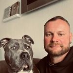 Profile Picture of David Emmerich (@emmerich1982) on Instagram