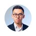Profile Picture of Jimmy Chuang (@thejimmychuang) on Twitter
