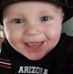 Profile Picture of Scott Frank (@scott.frank.98499) on Facebook