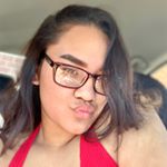 Profile Photo of Lokahi Auwae (@lokahiauwae) on Instagram