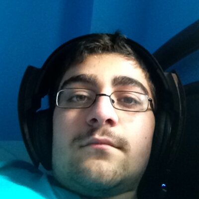 Profile Picture of Christopher Mendonca (@chris6561234) on Twitter