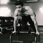 Profile Picture of Alejandro Rojas (@alejandrorojas22) on Instagram
