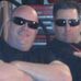 Profile Picture of David Benning (@david.benning.904) on Facebook